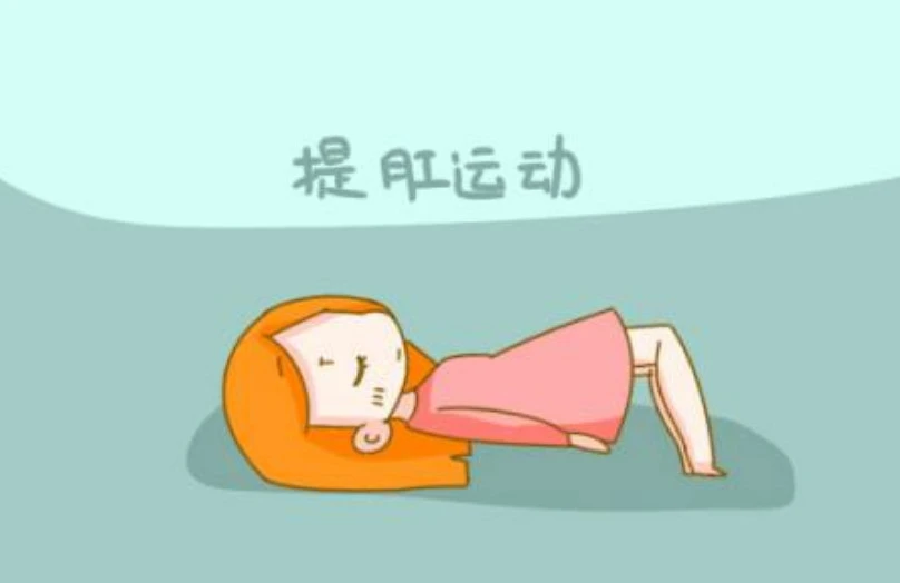 小月子要做多久_小月子食谱_小月子
