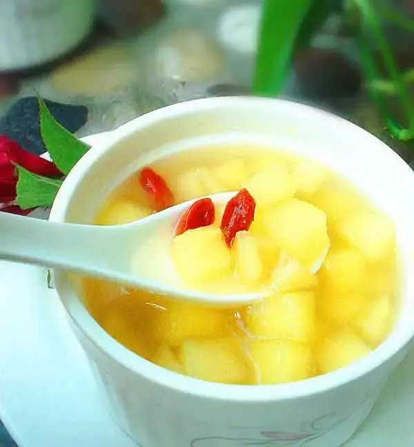 回奶药回奶痛吗_回奶药_回奶需要吃回奶药吗