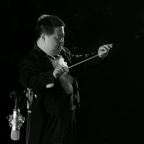唐氏综合症