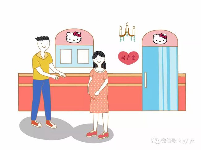 唐氏综综合图片_唐氏综合症_假日综合征和症