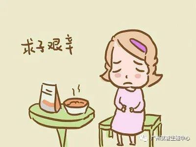 窦卵泡计数