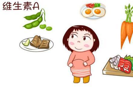 孕妇可以吃寿司吗_孕妇可以吃火锅吗_孕妇吃提子可以吃皮吗
