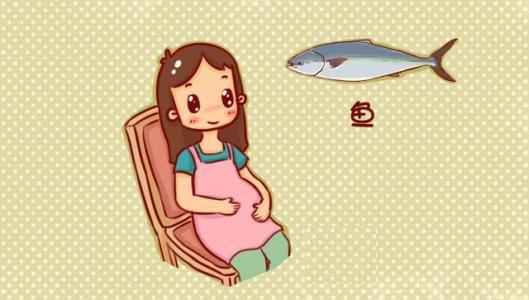 孕妇吃提子可以吃皮吗_孕妇可以吃寿司吗_孕妇可以吃火锅吗
