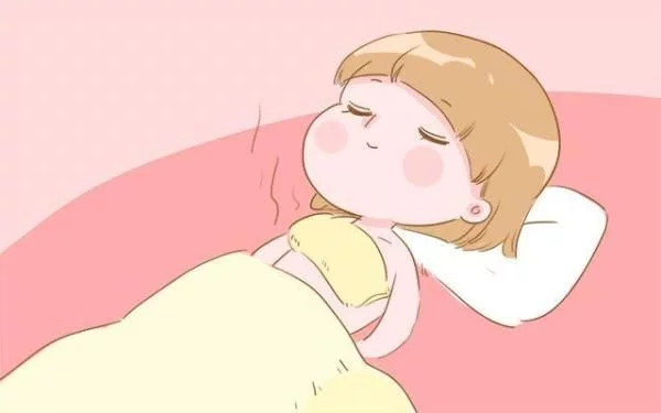 回奶药