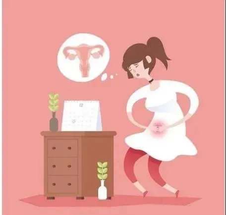 大月子和小月子的区别_小月子_小月子