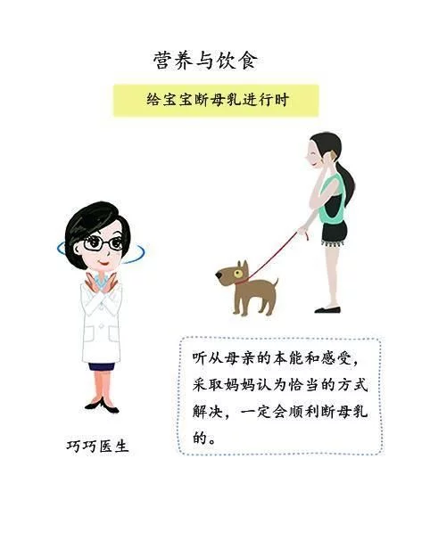 回奶药