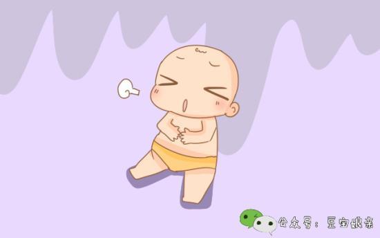 新生儿吃奶打嗝_新生儿打嗝_新生儿打嗝吐奶