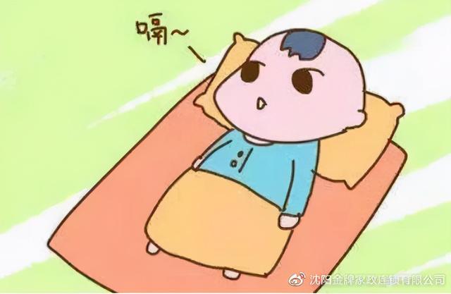 新生儿吃奶打嗝_新生儿打嗝吐奶_新生儿打嗝