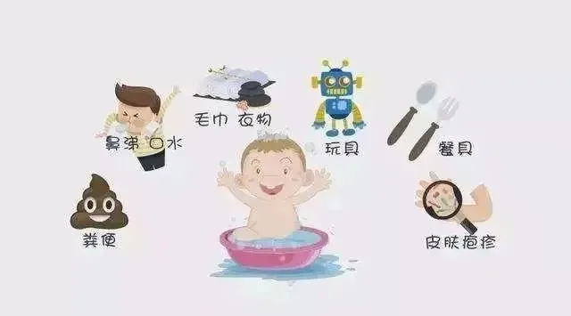 单纯疱疹病毒感染_单纯疱疹病毒_单纯疱疹