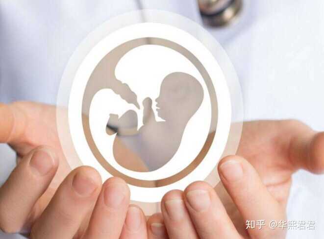 那做辅助生殖便宜_辅助生殖医院哪个便宜_辅助生殖