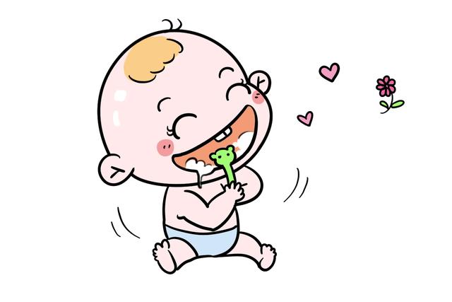 新生儿检查项目_新生儿检查脑瘫_新生儿溶血检查