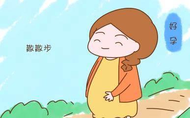 唐氏综合筛查是什么意思_唐氏综合症_囤积症对应的是什么症