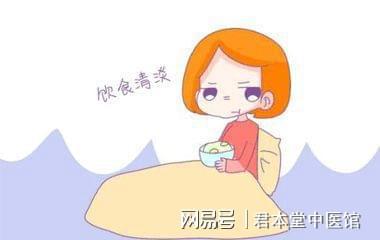 产后抑郁不可怕_产后抑郁_产后抑郁表现