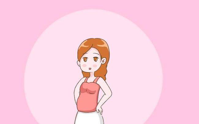 子宫肌腺症 子宫腺肌症_子宫腺肌症_子宫腺肌症与腺肌瘤