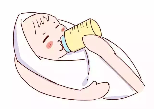 新生儿吐奶_新生儿总吐奶怎么回事_新生儿吐奶厉害