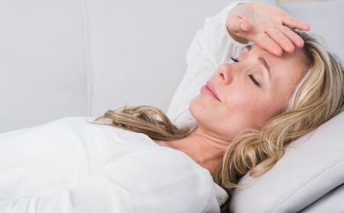 什么是子宫腺肌症 子宫腺肌症是怎么引起的 子宫腺肌症怎么检查