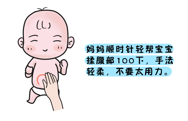 幼儿急疹_幼儿急疹的症状_幼儿急疹图片症状