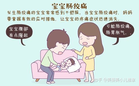 幼儿急疹_幼儿急疹图片症状_幼儿急疹的症状