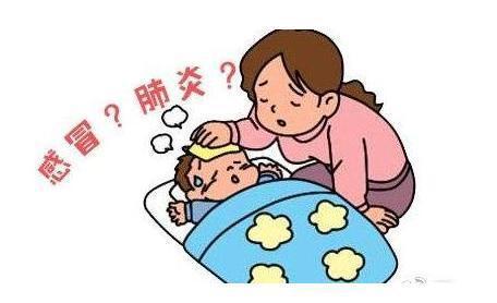 幼儿急疹图片_幼儿急疹发烧怎么办_幼儿急疹