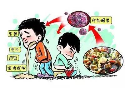 幼儿急疹图片_幼儿急疹_幼儿急疹发烧怎么办