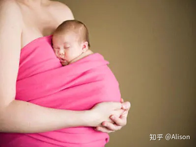 回奶药
