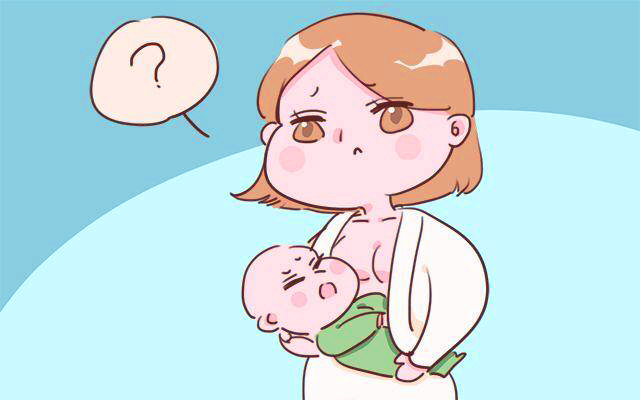 药房有回奶药吗_回奶药_回奶药不影响吗