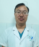 睾丸扭转