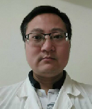 睾丸扭转
