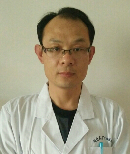 睾丸扭转