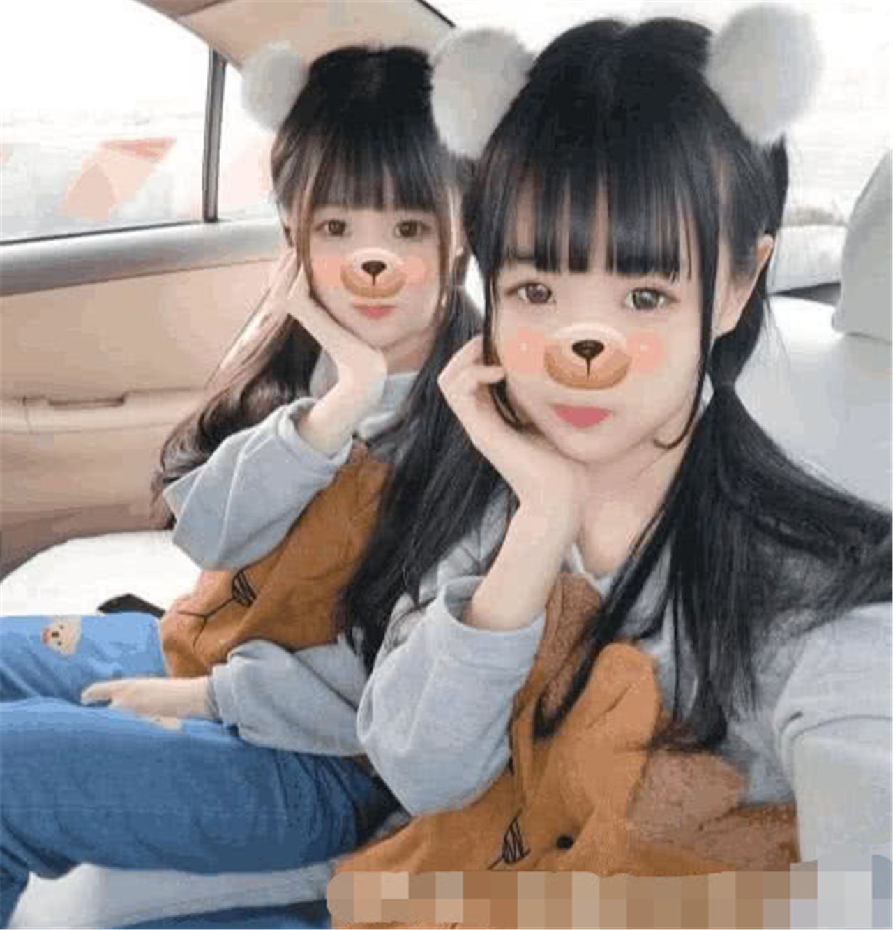 怎么生双胞胎_梦见生两对双胞胎_头胎双胞胎能生二胎吗