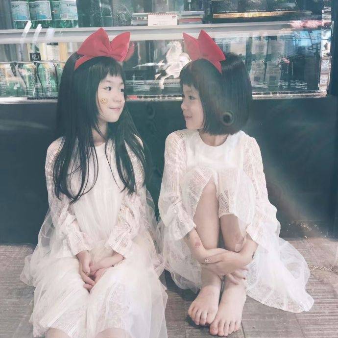 头胎双胞胎能生二胎吗_怎么生双胞胎_梦见生两对双胞胎