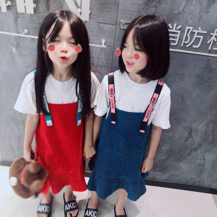 头胎双胞胎能生二胎吗_怎么生双胞胎_梦见生两对双胞胎