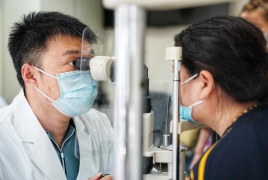 哪里辅助生殖医院便宜_辅助生殖_辅助生殖便宜的医院
