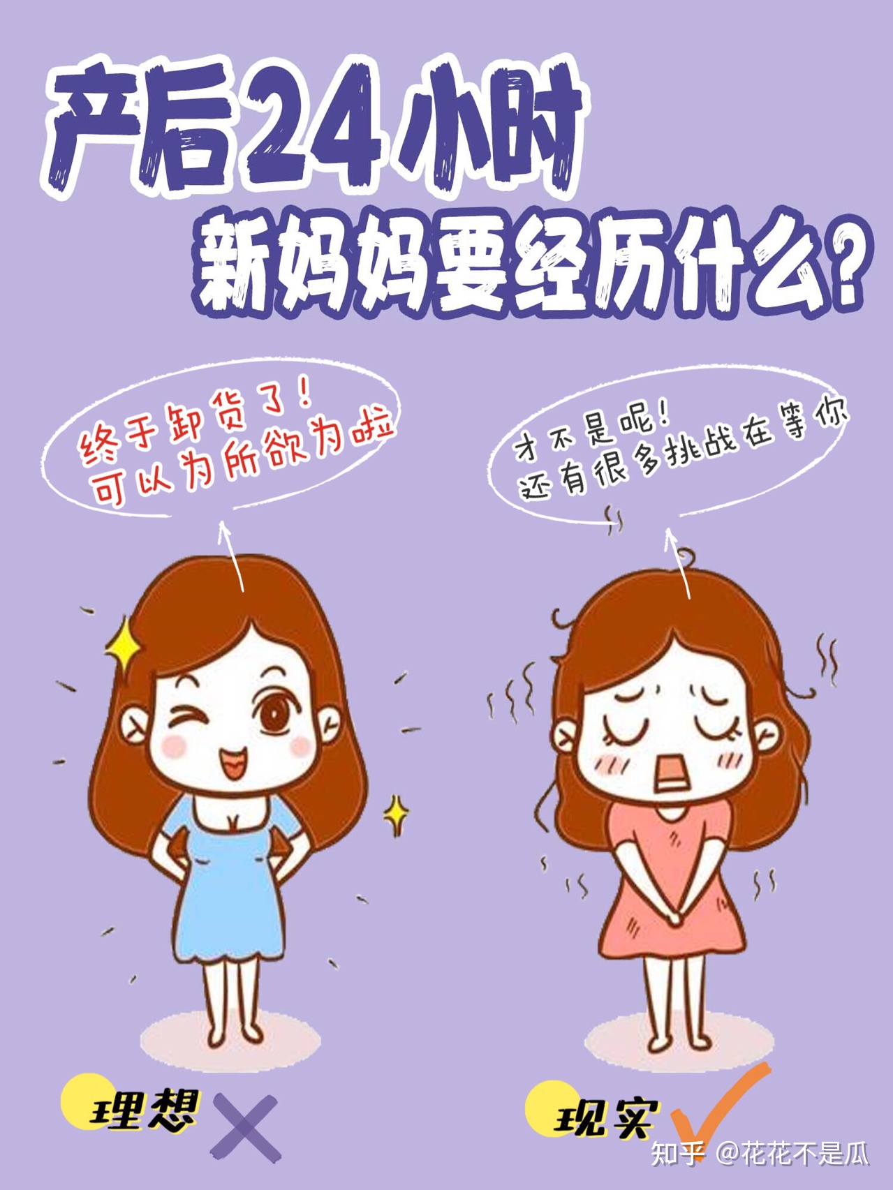 产后初乳