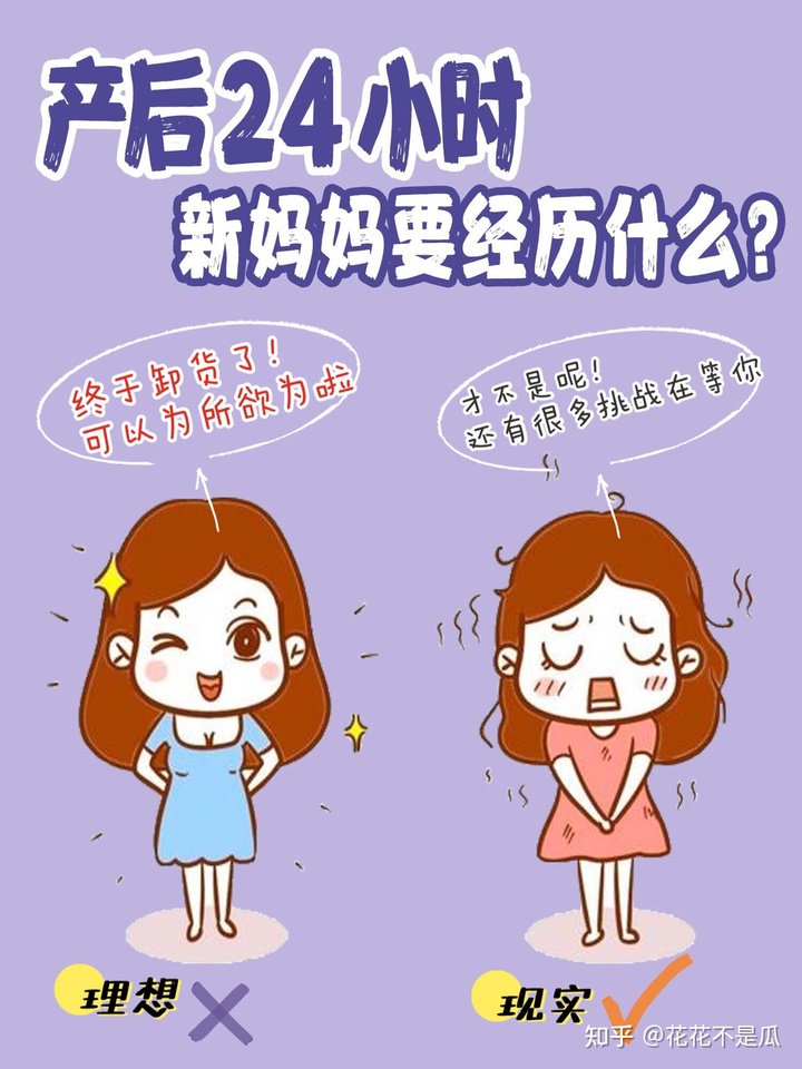 产后初乳