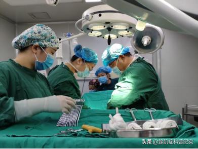 子宫腺肌症怎么治疗_子宫腺肌症_子宫腺肌症症如何受孕