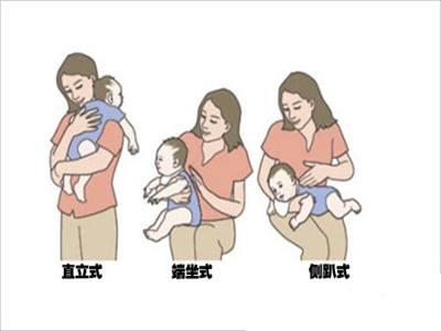 新生儿吃奶打嗝_新生儿打嗝_新生儿打嗝