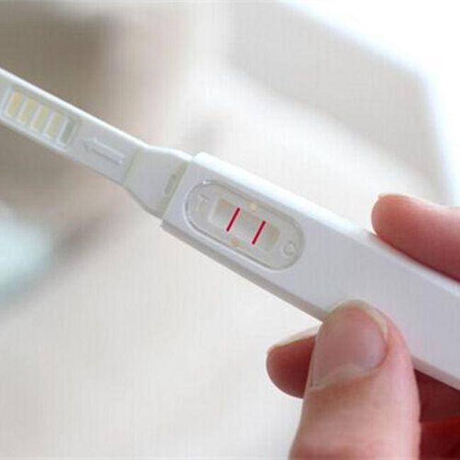 环氧棒环氧棒_验孕棒_转珠棒好还是伸缩棒好
