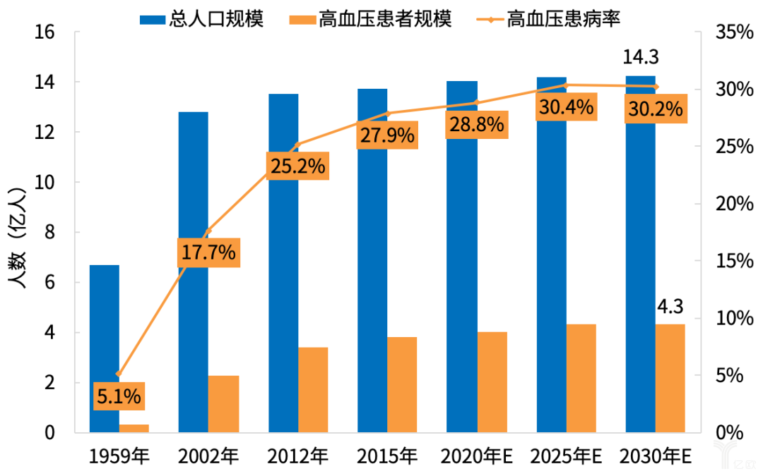 回奶药_回奶药_回奶药回奶痛吗