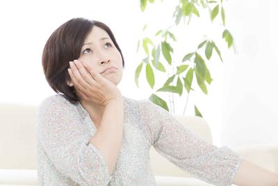 回奶药