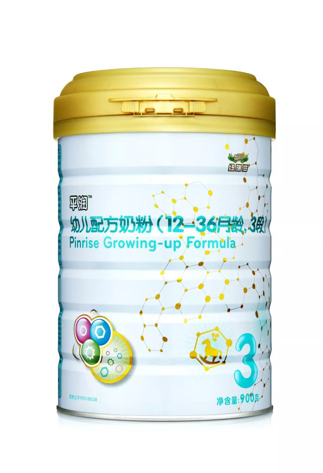 纽滋本贝儿宝1段奶粉_纽滋本奶粉_纽滋本奶粉网购