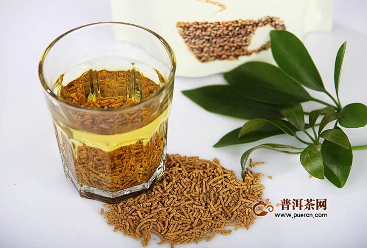 孕妇可以喝苦荞茶吗?孕妇喝苦荞茶的好处