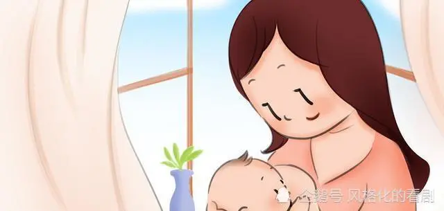奶水稀_可儿的奶水_小可奶水