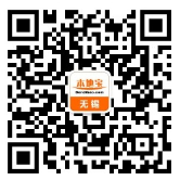 出生证明办理