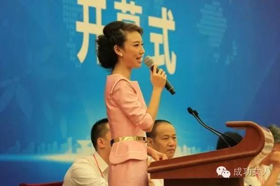 唐氏综合症_唐氏综合筛查是什么意思_唐氏综综合图片