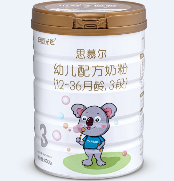 纽滋本奶粉排名第几_西班牙纽滋本奶粉_纽滋本奶粉