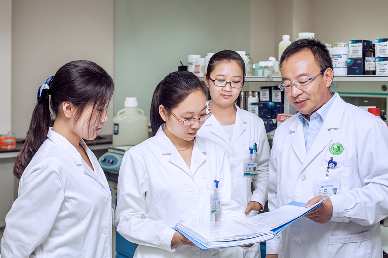 辅助生殖医院哪个便宜_做辅助生殖哪家医院便宜_辅助生殖