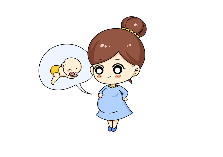 多胎妊娠