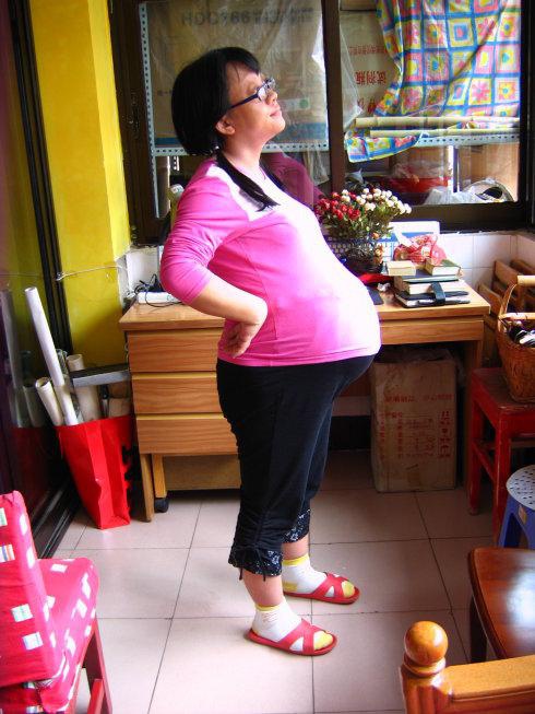 足月妊娠胎心率是多少_妊娠足月胎停的原因_多胎妊娠