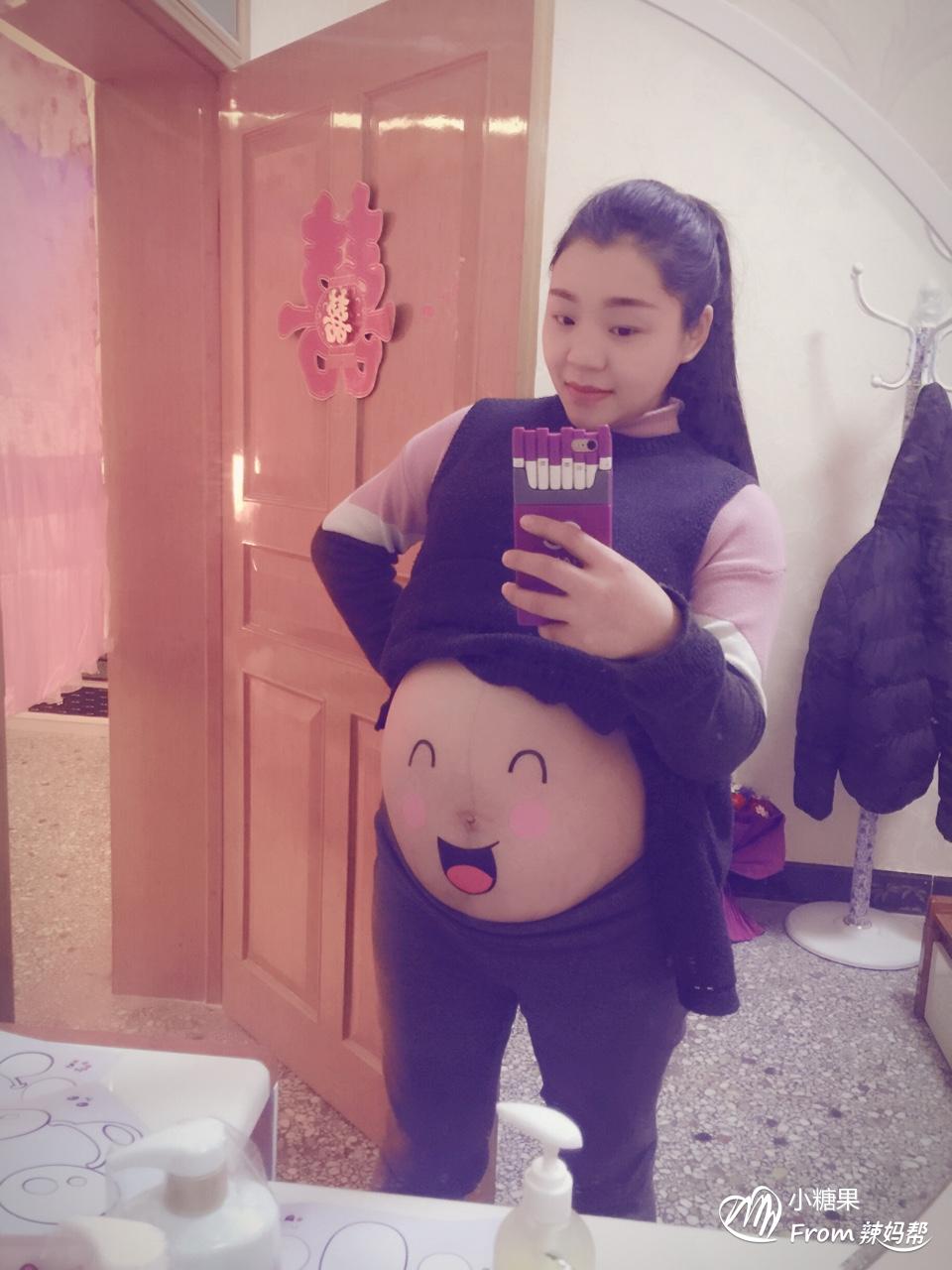 足月妊娠胎心率是多少_妊娠足月胎停的原因_多胎妊娠